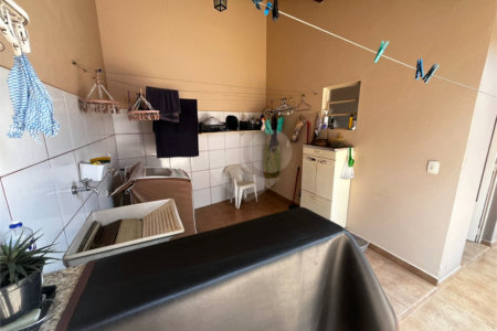Casa à venda com 3 quartos, sendo 1 suíte,  em Vila São José, Itapetininga, SP