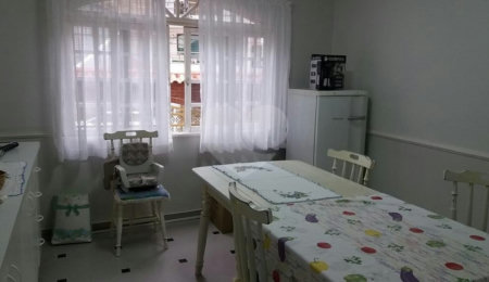 Casa à venda com 3 quartos, sendo 1 suíte,  em Limão, São Paulo, SP
