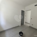 Casa Térrea à venda com 3 suítes em Jardim do Lago, Atibaia, SP