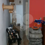 Casa Térrea à venda com 4 quartos em Vila Gustavo, São Paulo, SP