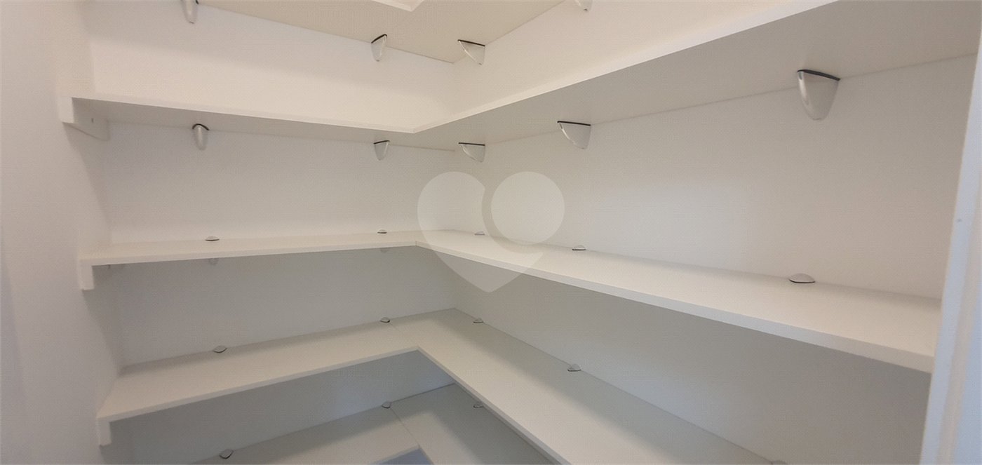Apartamento à venda com 4 quartos, sendo 3 suítes, em Granja Julieta, São Paulo, SP