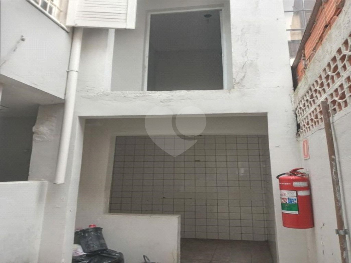 Casa à venda com 3 quartos em Chácara Santo Antônio (zona Sul), São Paulo, SP