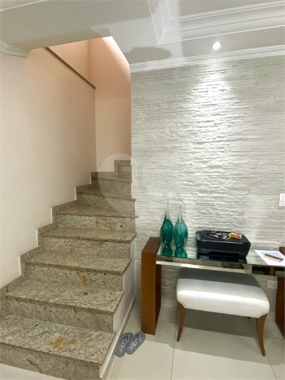 Sobrado à venda com 3 quartos, sendo 1 suíte, em Pirituba, São Paulo, SP