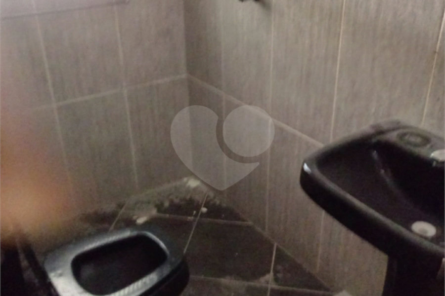 Sala para alugar em Santana, São Paulo, SP