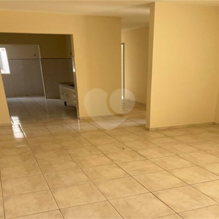 Apartamento para alugar com 3 quartos, sendo 1 suíte, em Jardim Juliana, Indaiatuba, SP