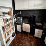 Casa à venda com 3 quartos, sendo 1 suíte,  no condomínio Conjunto Residencial Independencia, São Paulo - SP