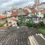 Casa à venda com 2 quartos, sendo 1 suíte, em Vila Guilherme, São Paulo, SP