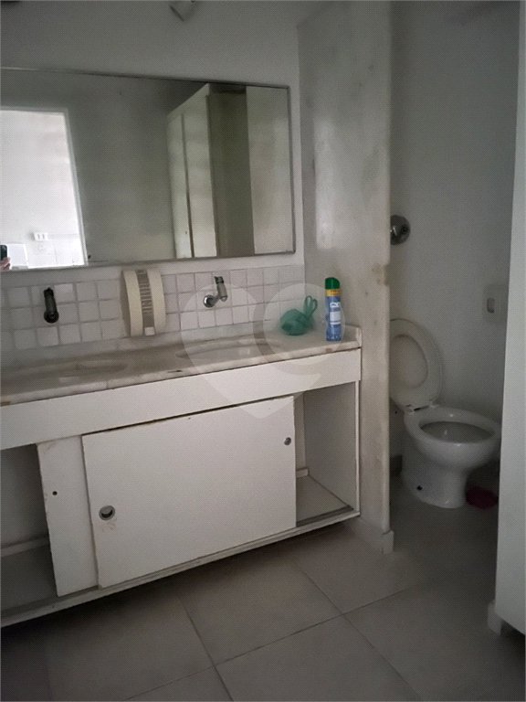 Sala à venda ou para alugar no Centro, Rio de Janeiro, RJ