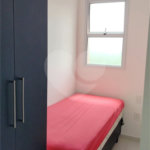 Apartamento à venda ou para alugar com 2 quartos, sendo 1 suíte, em Parque Campolim, Sorocaba, SP