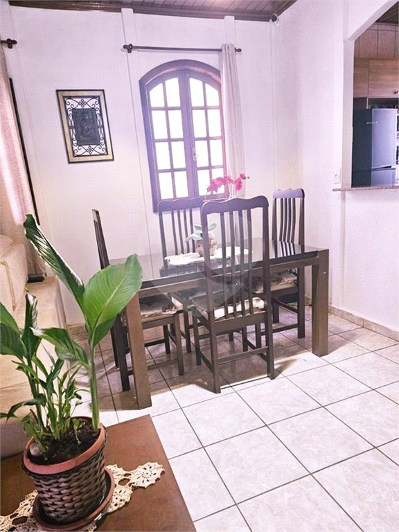 Casa à venda com 2 quartos, sendo 1 suíte, em Tremembé, São Paulo, SP