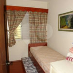 Apartamento à venda com 3 quartos, sendo 1 suíte, em Vila Mariana, São Paulo, SP