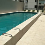 Apartamento à venda com 2 quartos em Jardim Monte Alegre, Taboão da Serra, SP