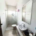 Casa à venda com 3 quartos, sendo 1 suíte, no Centro, Vinhedo, SP