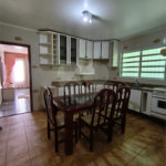 Sobrado à venda com 3 quartos, sendo 1 suíte, em Vila Albertina, São Paulo, SP