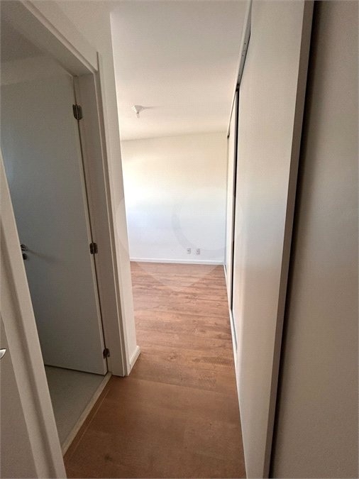 Apartamento à venda com 3 quartos, sendo 1 suíte, em Vila Andrade, São Paulo, SP