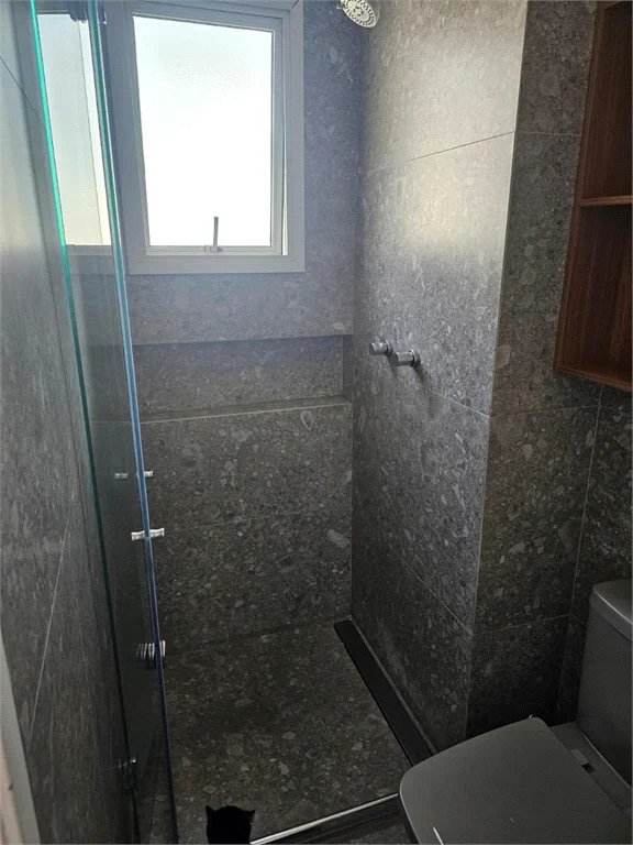 Apartamento à venda com 2 suítes em Vila Andrade, São Paulo, SP