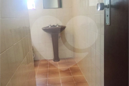 Casa à venda com 2 quartos em Macedo, Guarulhos, SP