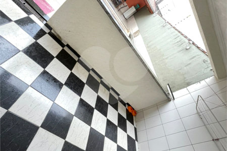 Casa à venda com 3 quartos em Cidade Boa Vista, Suzano, SP