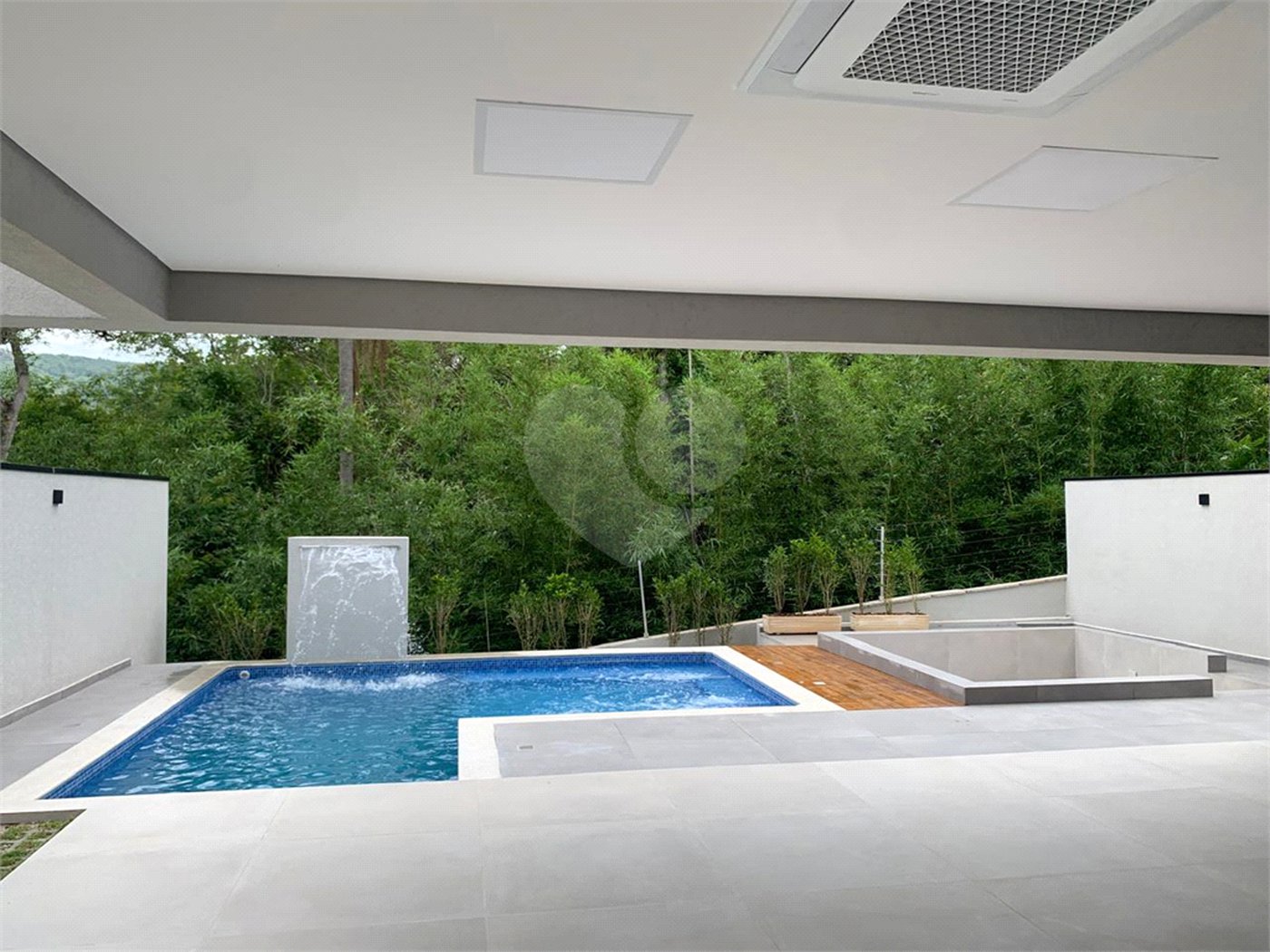 Casa à venda com 4 suítes no condomínio Reserva São Nicolau, Atibaia - SP