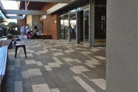 Apartamento à venda com 3 suítes em Sumarezinho, São Paulo, SP