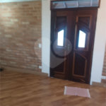 Casa à venda ou para alugar com 3 quartos, sendo 1 suíte, no condomínio Parque Suiça, Caieiras - SP