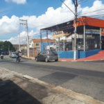 Terreno para alugar em Tucuruvi, São Paulo, SP