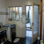 Sobrado à venda com 3 quartos, sendo 1 suíte, em Casa Verde, São Paulo, SP