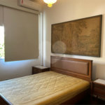 Apartamento à venda com 4 quartos, sendo 2 suítes, em Tijuca, Rio de Janeiro, RJ