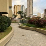 Apartamento à venda ou para alugar com 1 quarto em Santana, São Paulo, SP