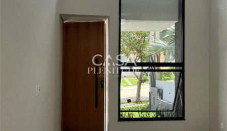 Casa em condomínio à venda com 3 quartos, sendo 1 suíte,  em Cajuru do Sul, Sorocaba, SP