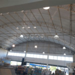 Galpão para alugar em Parque dos Eucaliptos, Sorocaba, SP