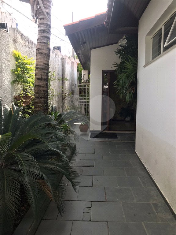 Salão à venda no Centro, Sorocaba, SP