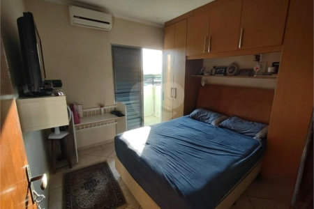 Apartamento à venda com 2 quartos, sendo 1 suíte, em Além Ponte, Sorocaba, SP