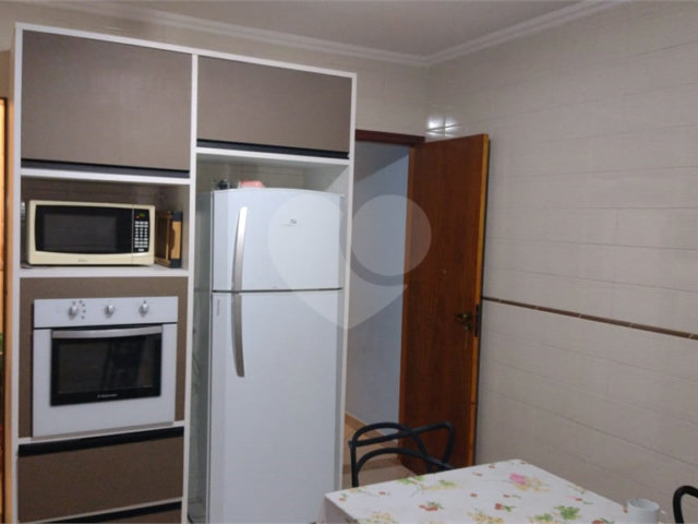 Casa à venda com 3 quartos, sendo 1 suíte,  em Pirituba, São Paulo, SP