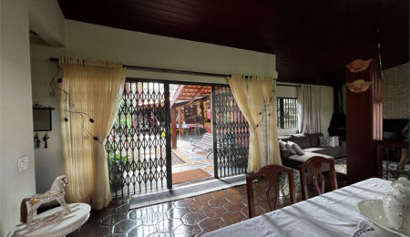 Sobrado à venda com 4 quartos, sendo 1 suíte,  em Casa Verde, São Paulo, SP