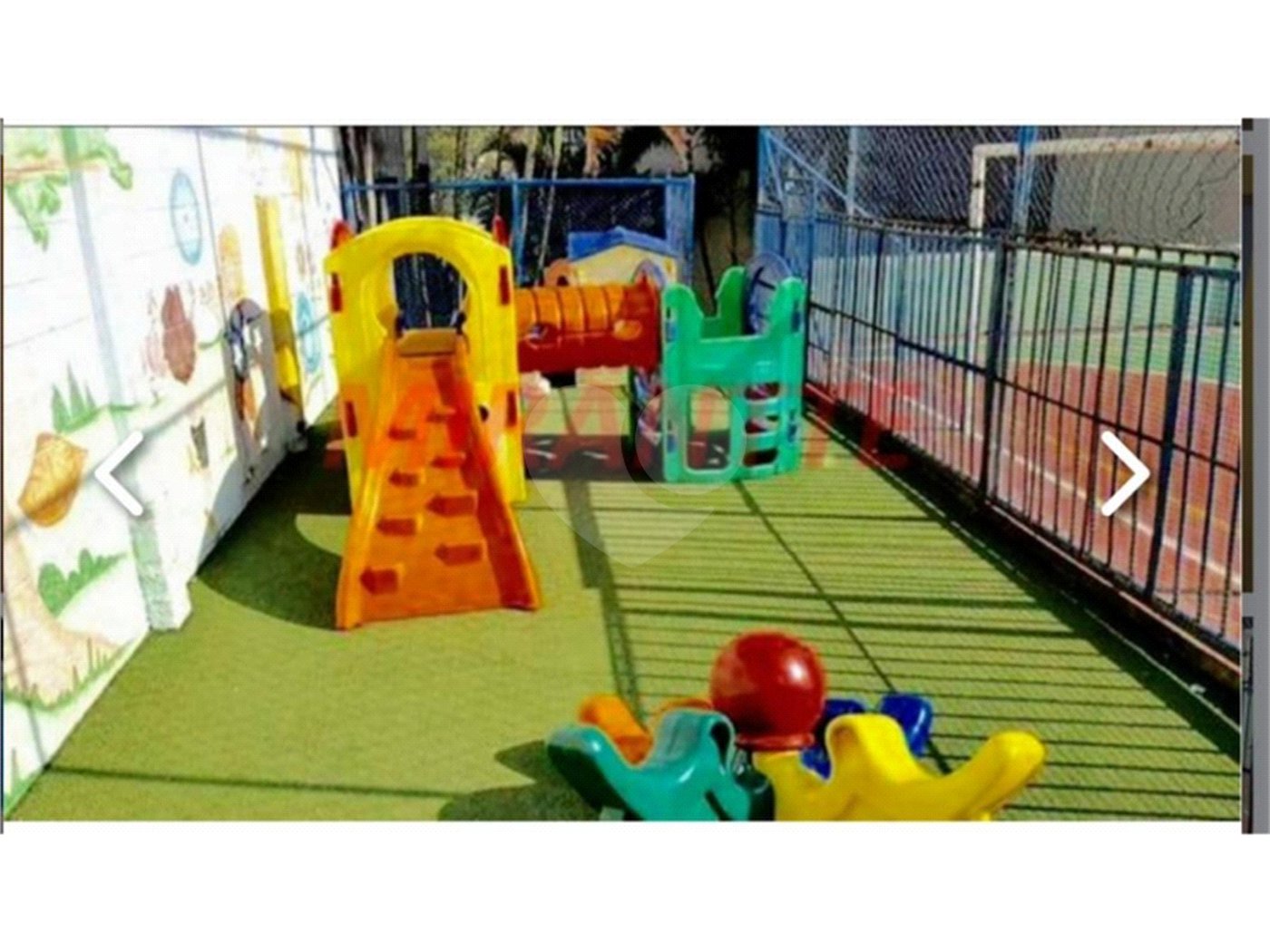 Apartamento à venda com 2 quartos em Freguesia do Ó, São Paulo, SP