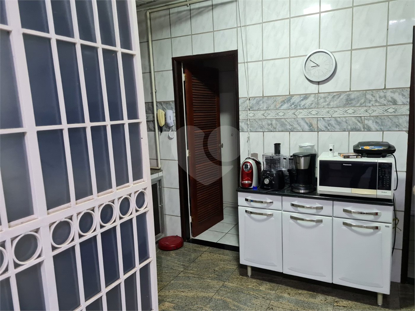 Apartamento à venda com 5 quartos, sendo 2 suítes, em Tijuca, Rio de Janeiro, RJ
