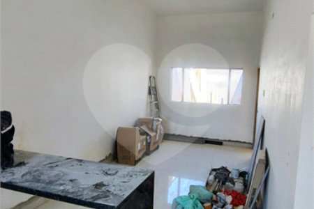 Casa à venda com 3 quartos, sendo 1 suíte, em Jardim Bom Sucesso, Indaiatuba, SP