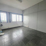 Sala para alugar em Santa Rosa, Vinhedo, SP
