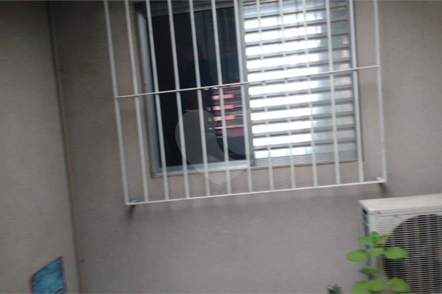 Sobrado à venda com 3 quartos em Casa Verde, São Paulo, SP