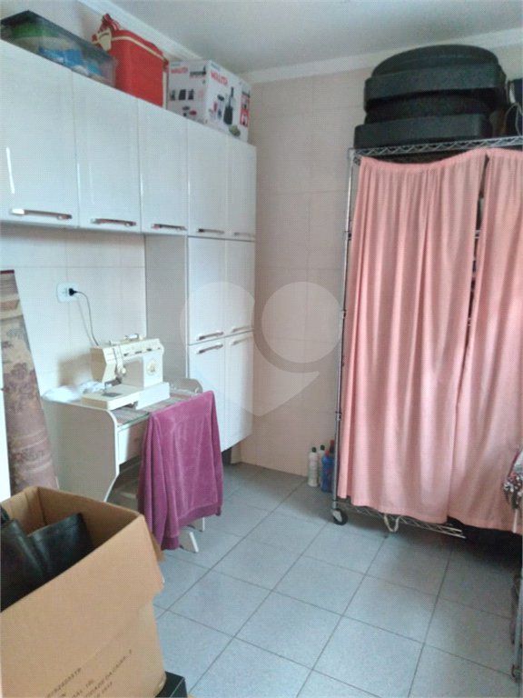Casa Térrea à venda com 3 quartos, sendo 1 suíte, em Vila Galvão, Guarulhos, SP