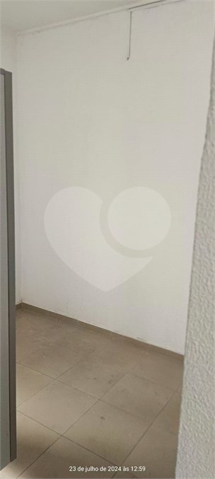 Sala para alugar em Santana, São Paulo, SP