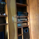 Apartamento à venda com 4 quartos, sendo 3 suítes,  em Cidade São Francisco, São Paulo, SP