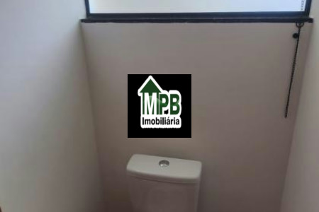 Casa à venda com 3 quartos, sendo 1 suíte, no condomínio Reserva Ipanema, Sorocaba - SP