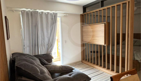 Apartamento para alugar em Jardim Sumaré, Ribeirão Preto, SP
