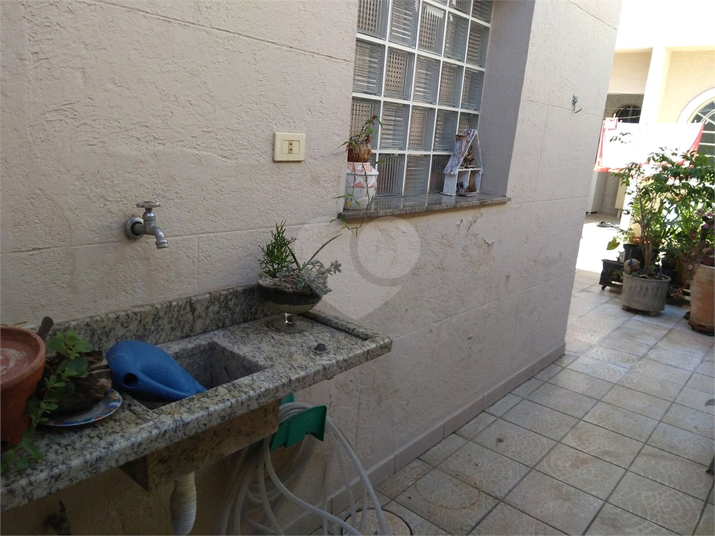 Sobrado à venda com 3 quartos, sendo 1 suíte,  em Vila Ester (zona Norte), São Paulo, SP