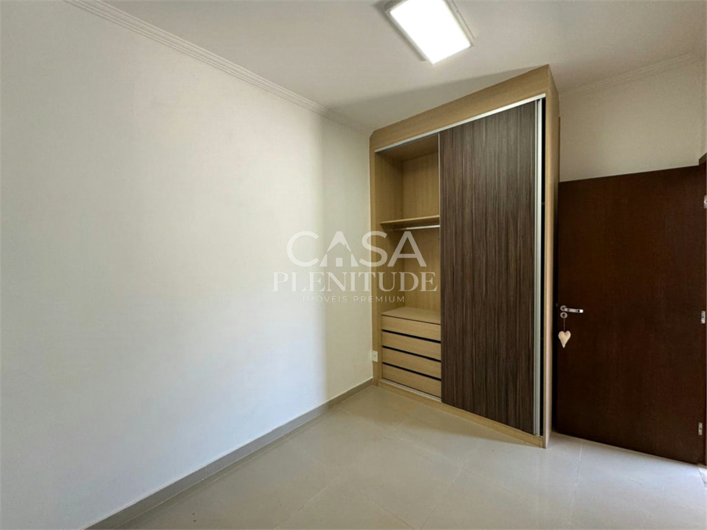 Casa em condomínio para alugar com 4 suítes em Residencial Village Ipanema I, Araçoiaba da Serra, SP