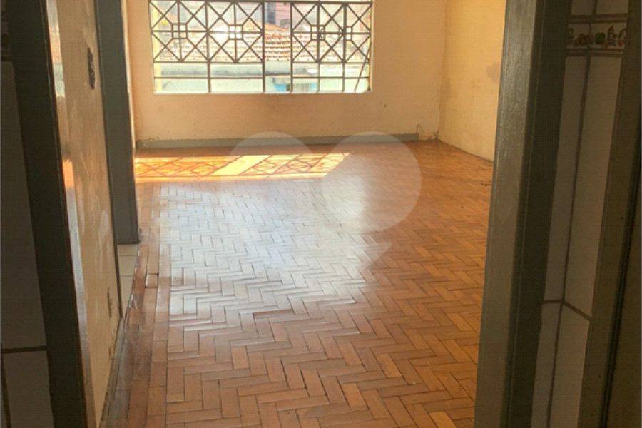 Sobrado à venda com 3 quartos em Vila Guilherme, São Paulo, SP