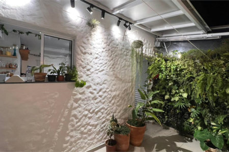 Casa à venda com 2 quartos no condomínio Alameda Vida e Lazer, Suzano - SP