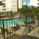 Apartamento à venda com 3 quartos, sendo 1 suíte, em Jardim Vera Cruz, Sorocaba, SP